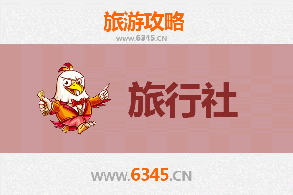 石家庄桥西区旅行社全攻略：本地人推荐的靠谱选择与行程指南