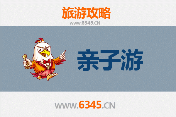 石家庄桥西亲子游攻略：探索城市乐趣，共度温馨时光